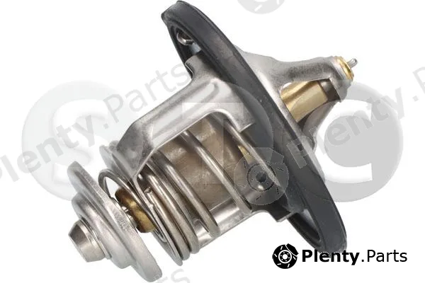 STC T431310 — Thermostat, coolant