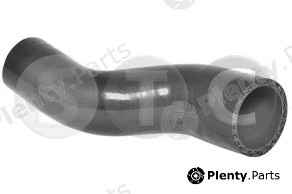STC T407560 — Charge Air Hose