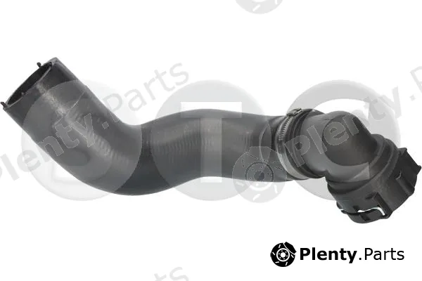 STC T479610 — Radiator Hose
