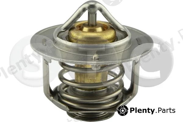 STC T430302 — Thermostat, coolant