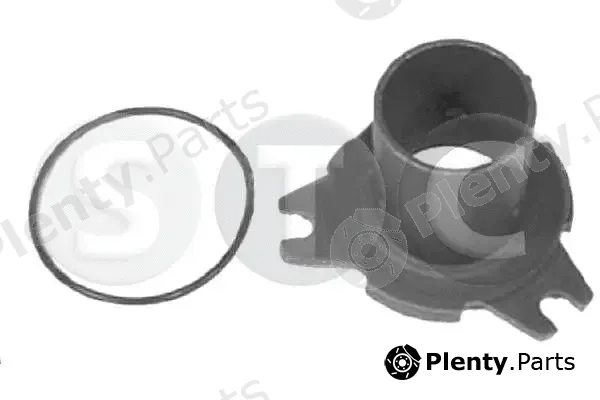STC T404720 — Guide Sleeve, clutch
