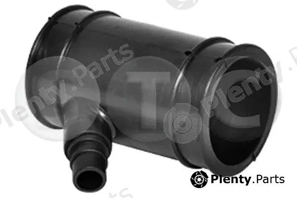 STC T498966 — Intake Hose, air filter