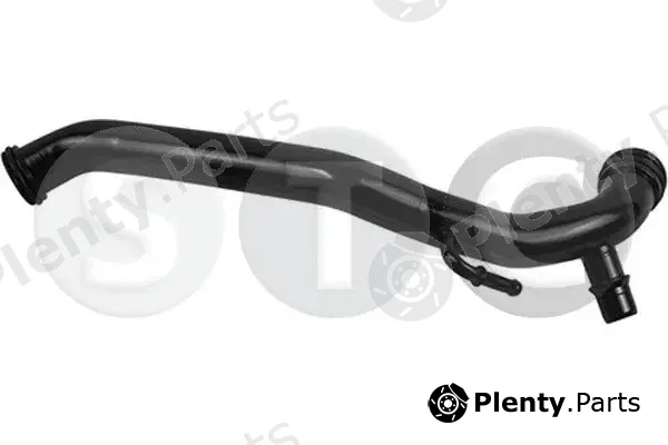 STC T497207 — Radiator Hose