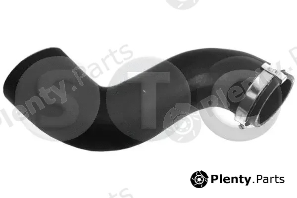 STC T409807 — Charge Air Hose