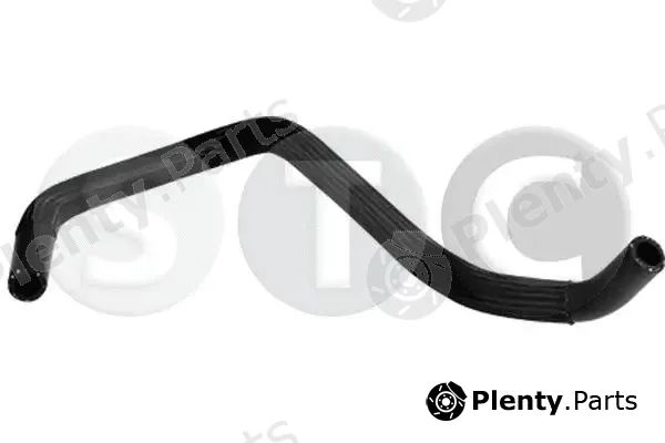 STC T498941 — Hydraulic Hose, steering