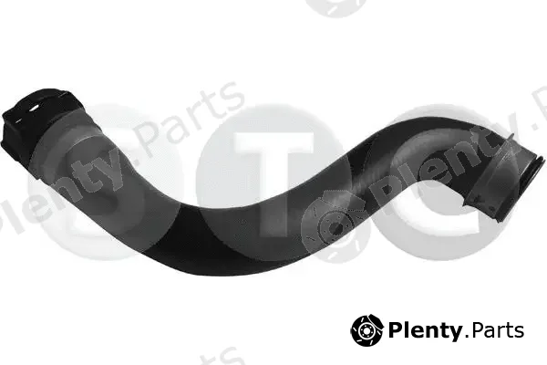 STC T497799 — Radiator Hose