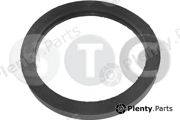 STC T402357 — Seal, thermostat