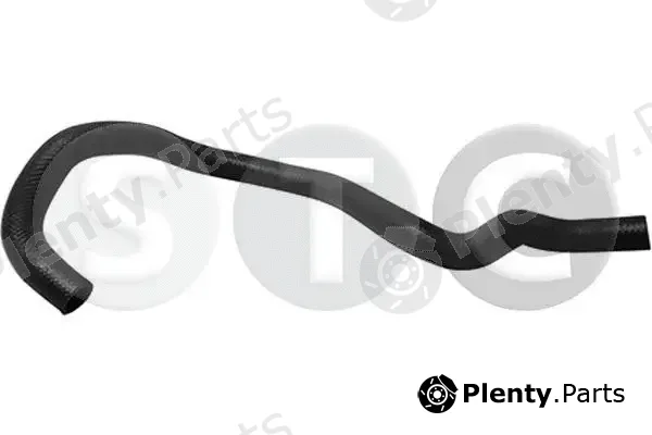 STC T497215 — Radiator Hose