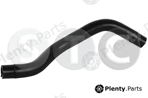 STC T499041 — Radiator Hose