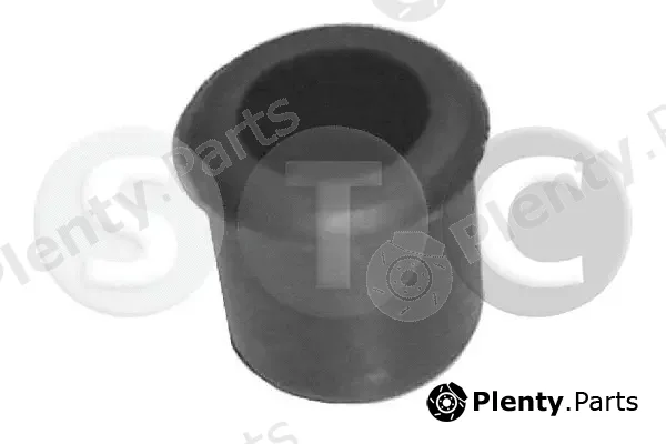 STC T402325 — Gasket, coolant flange
