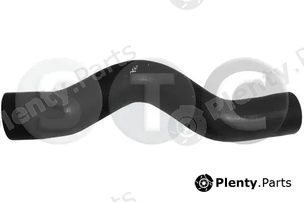STC T409833 — Charge Air Hose