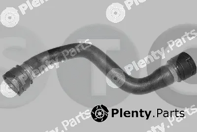 STC T479133 — Radiator Hose