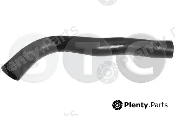 STC T409789 — Charge Air Hose