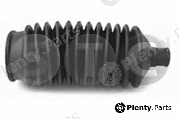 STC T410716 — Bellow, steering