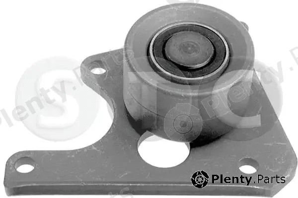 STC T413511 — Tensioner Pulley, timing belt