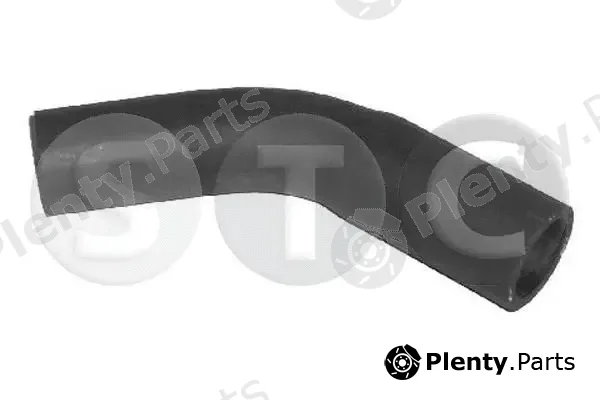 STC T408480 — Radiator Hose