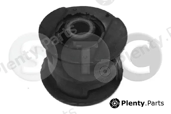 STC T405216 — Mounting, engine