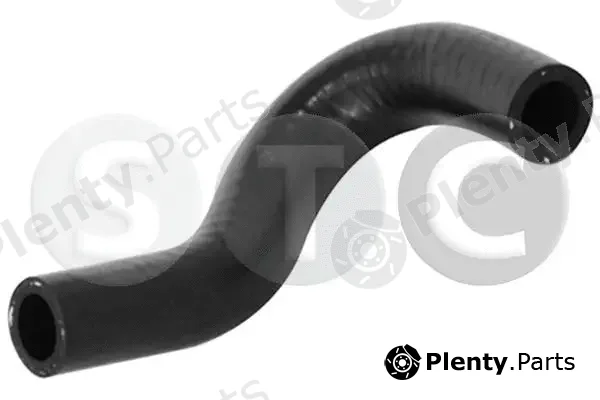 STC T478406 — Radiator Hose
