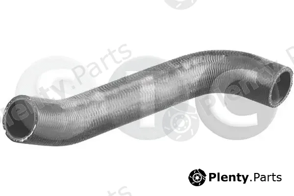 STC T407367 — Radiator Hose