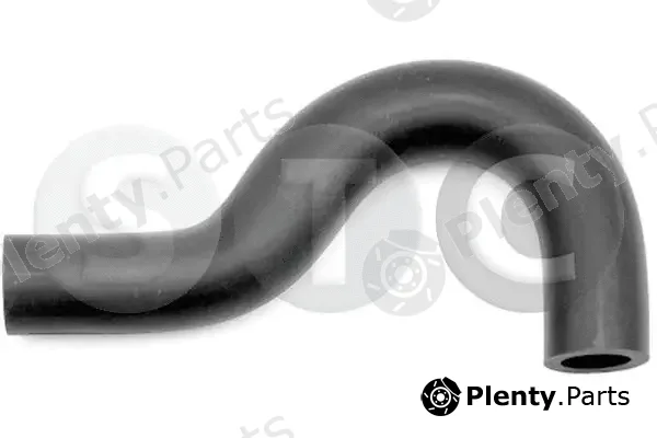 STC T407669 — Pipe, EGR valve