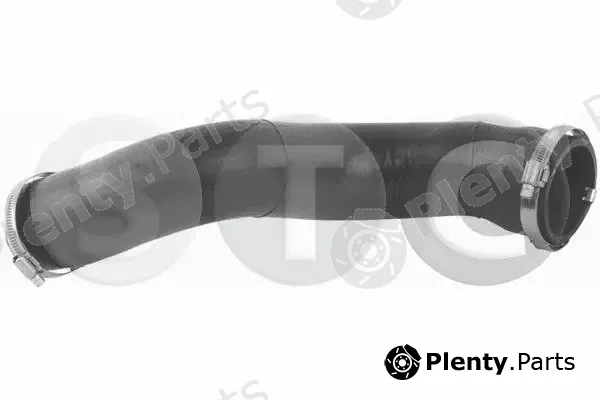 STC T409703 — Charge Air Hose