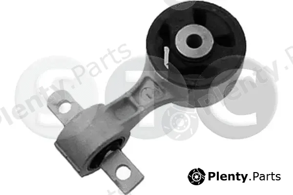 STC T454110 — Holder, engine mounting system