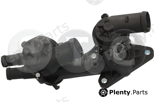 STC T403263 — Thermostat, coolant