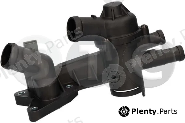 STC T403726 — Thermostat Housing