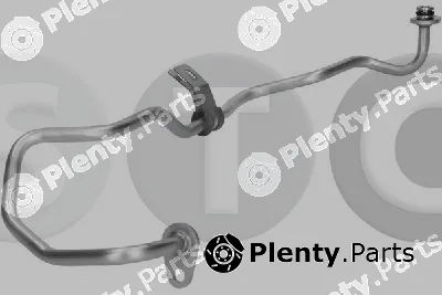 STC T492397 — Oil Pipe, charger