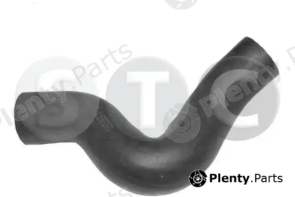 STC T498637 — Radiator Hose