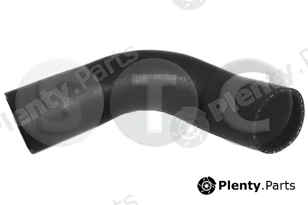 STC T409790 — Charge Air Hose
