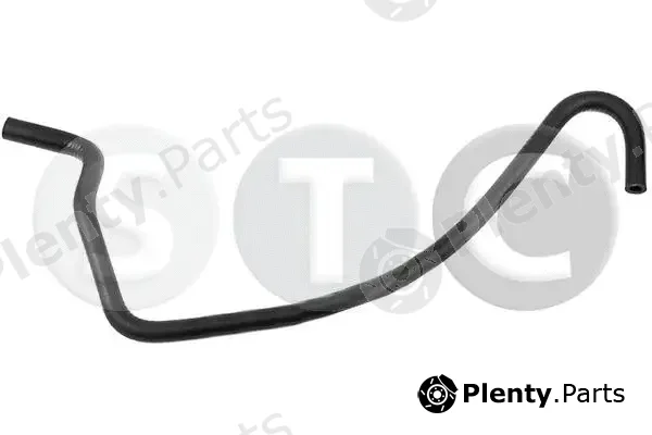 STC T408059 — Radiator Hose