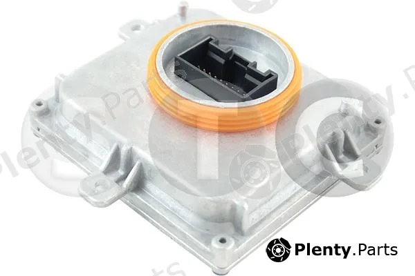 STC T432873 — Control Unit, lights