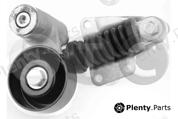 STC T449358 — Belt Tensioner, V-ribbed belt