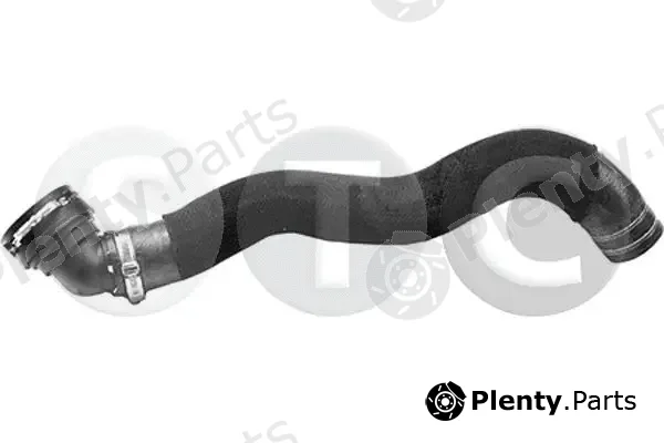 STC T407642 — Radiator Hose