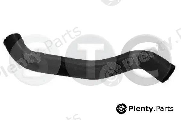 STC T409549 — Radiator Hose