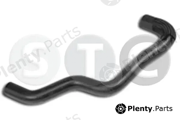 STC T494053 — Radiator Hose