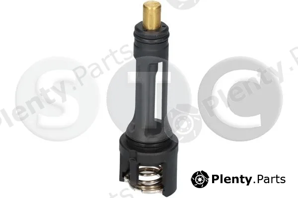STC T430859 — Thermostat, coolant