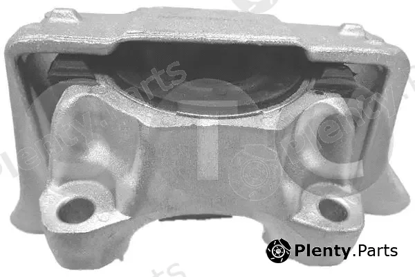 STC T405279 — Mounting, engine