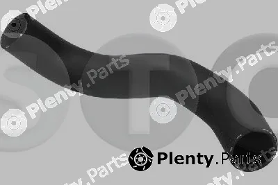 STC T479480 — Charge Air Hose