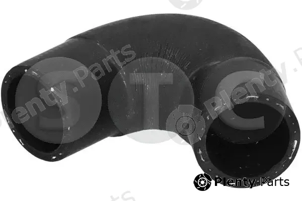 STC T432440 — Radiator Hose