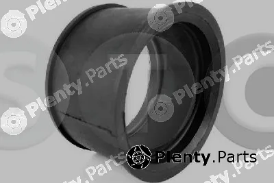 STC T479494 — Charge Air Hose