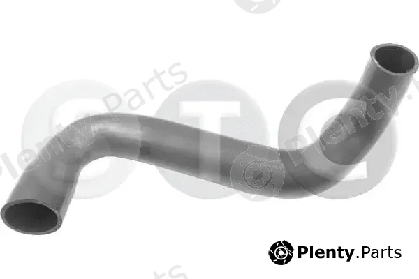 STC T432256 — Radiator Hose
