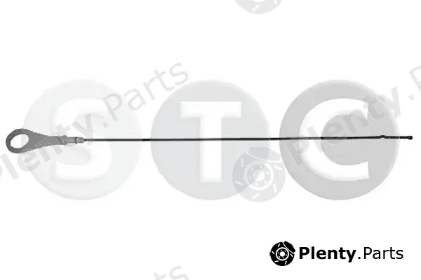STC T405299 — Oil Dipstick