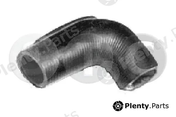 STC T408105 — Radiator Hose