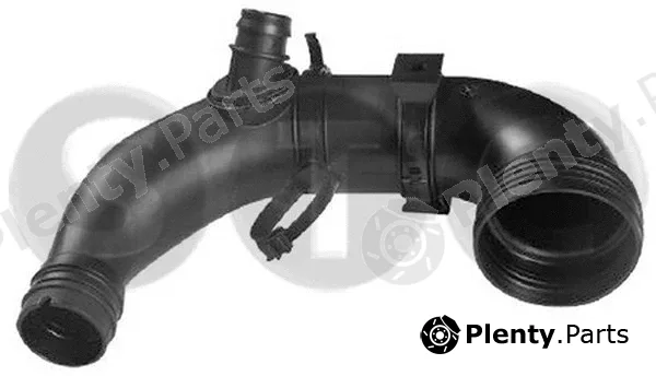 STC T403905 — Charge Air Hose