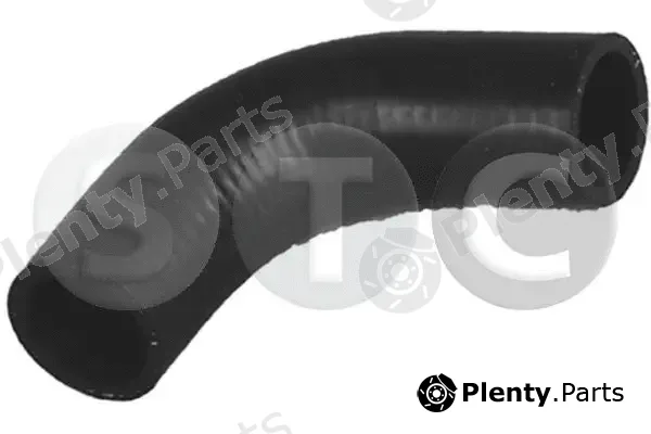 STC T494041 — Radiator Hose