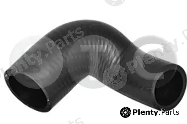 STC T409901 — Charge Air Hose