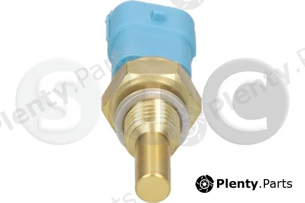 STC T447347 — Sensor, coolant temperature
