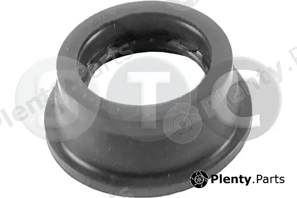 STC T439262 — Gasket, cylinder head cover